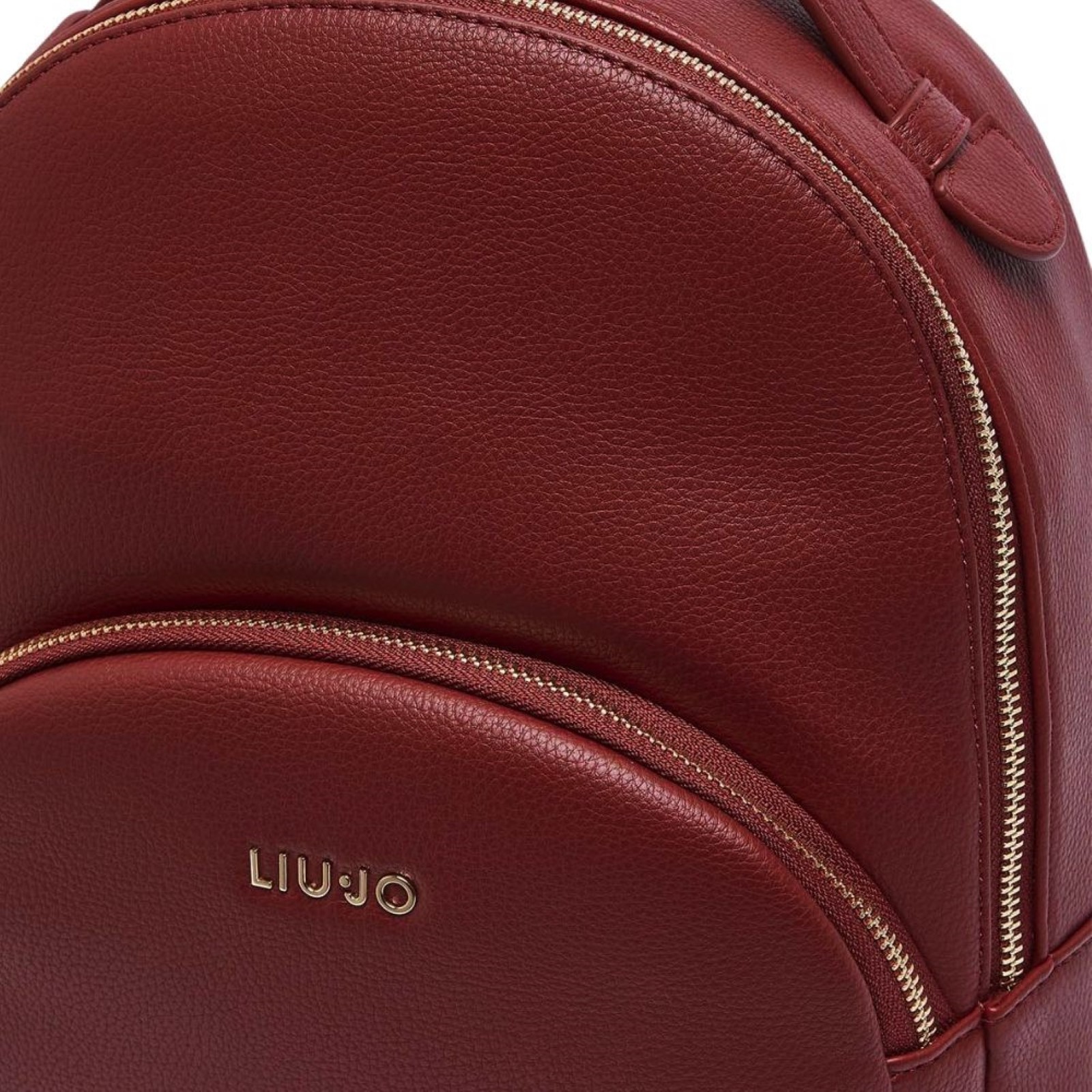 donna_accessori_zaini_liujo_af6209e1019a26_122155_17030_3_hd.jpg