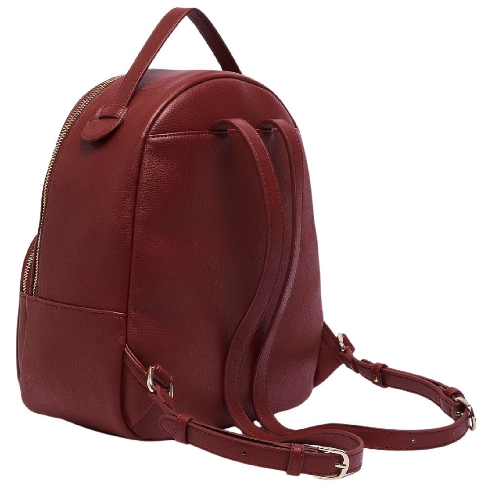 donna_accessori_zaini_liujo_af6209e1019a26_122155_17030_4_hd.jpg