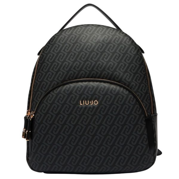 donna_accessori_zaini_liujo_af6209e1137a26_122156_16084_1_hd.jpg