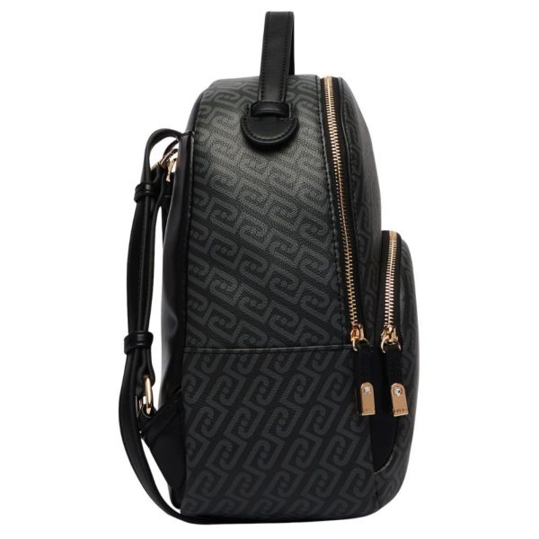 donna_accessori_zaini_liujo_af6209e1137a26_122156_16084_2_hd.jpg