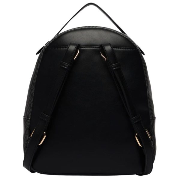 donna_accessori_zaini_liujo_af6209e1137a26_122156_16084_3_hd.jpg