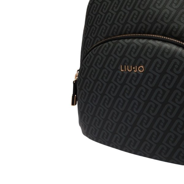 donna_accessori_zaini_liujo_af6209e1137a26_122156_16084_4_hd.jpg