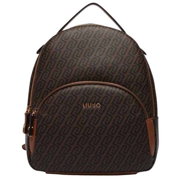 donna_accessori_zaini_liujo_af6209e1137a26_122156_17036_1_hd.jpg