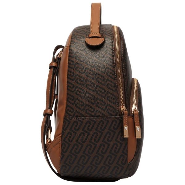 donna_accessori_zaini_liujo_af6209e1137a26_122156_17036_2_hd.jpg