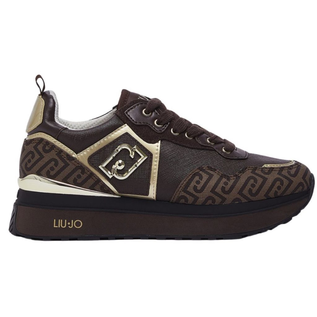 donna_calzature_sneakers_liujoscarpe_bf6001ex339s3365a26_122943_16666_1_hd.jpg