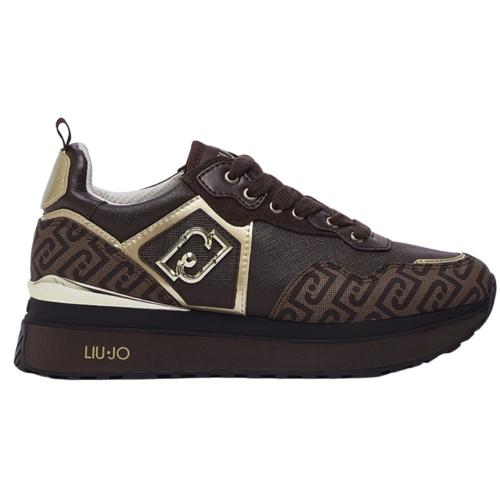 donna_calzature_sneakers_liujoscarpe_bf6001ex339s3365a26_122943_16666_1_hd.jpg