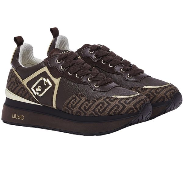 donna_calzature_sneakers_liujoscarpe_bf6001ex339s3365a26_122943_16666_2_hd.jpg
