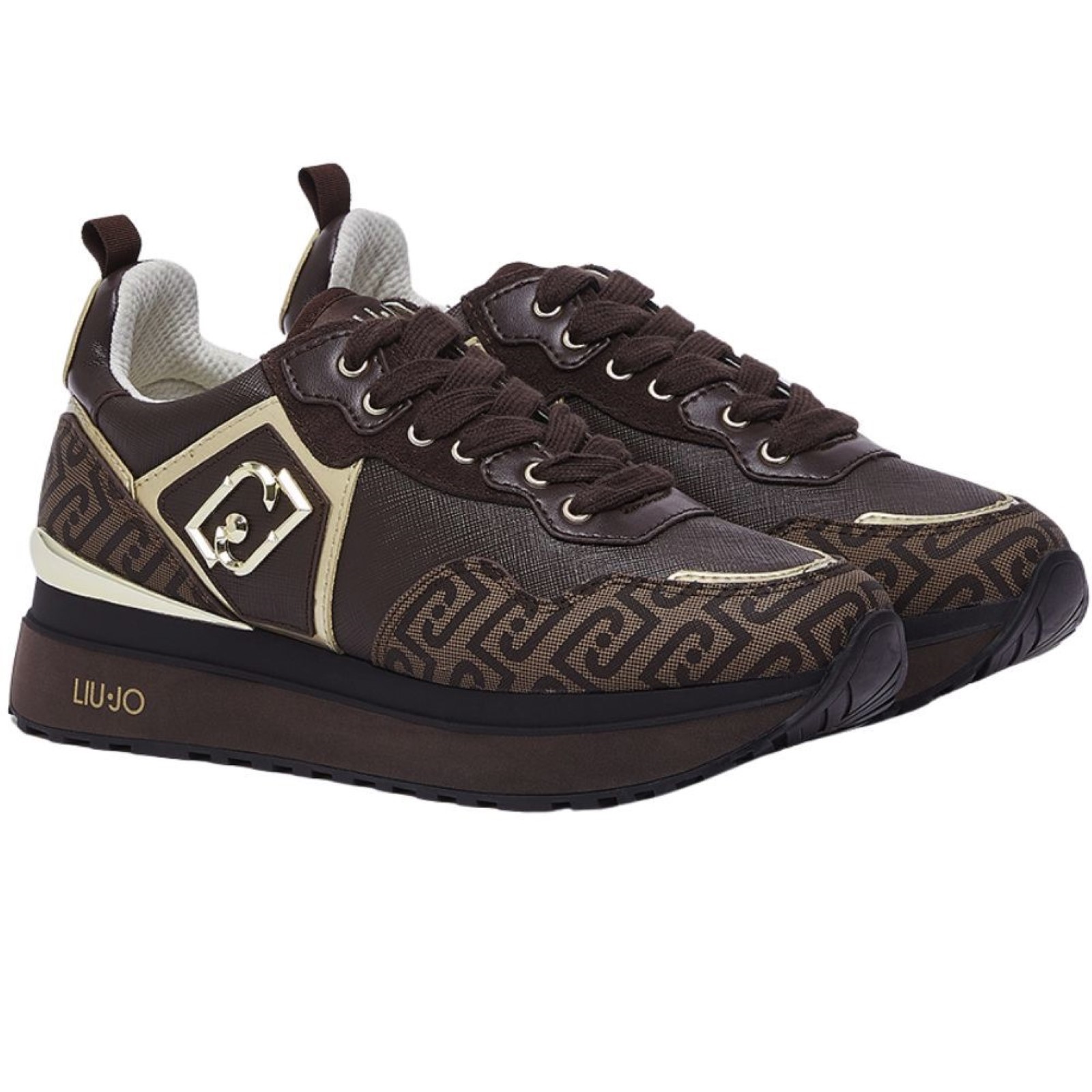 donna_calzature_sneakers_liujoscarpe_bf6001ex339s3365a26_122943_16666_2_hd.jpg