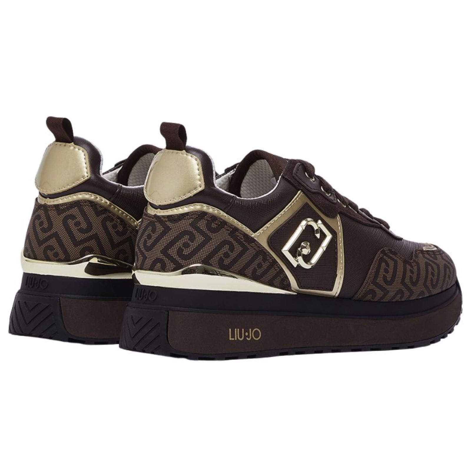 donna_calzature_sneakers_liujoscarpe_bf6001ex339s3365a26_122943_16666_3_hd.jpg