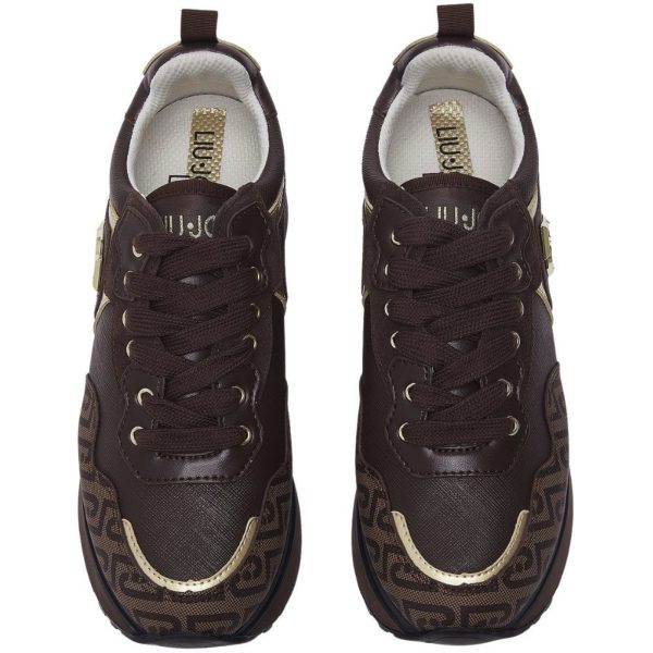 donna_calzature_sneakers_liujoscarpe_bf6001ex339s3365a26_122943_16666_4_hd.jpg