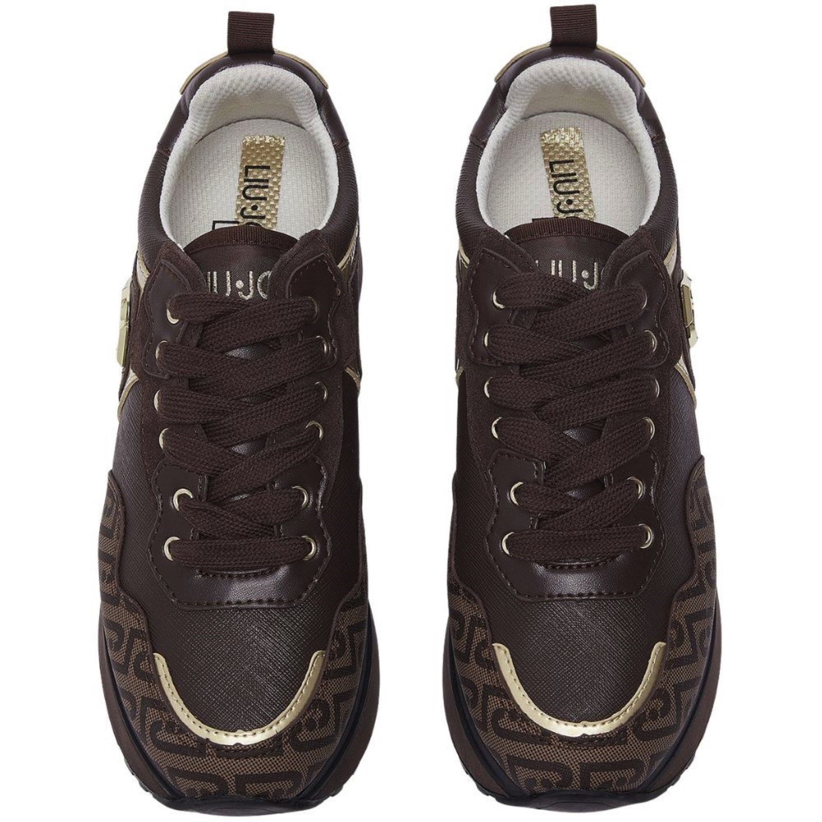 donna_calzature_sneakers_liujoscarpe_bf6001ex339s3365a26_122943_16666_4_hd.jpg