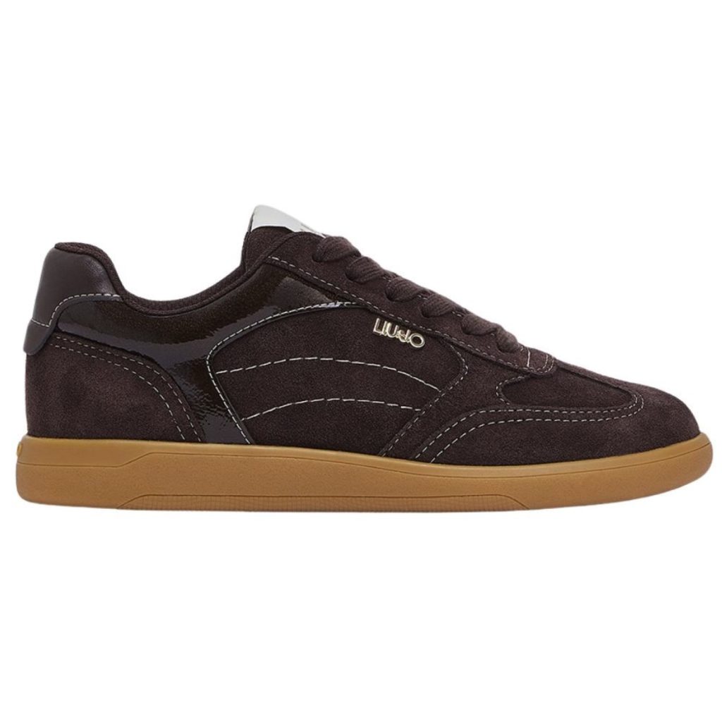 donna_calzature_sneakers_liujoscarpe_bf6045px245s3365a26_122982_16666_1_hd.jpg