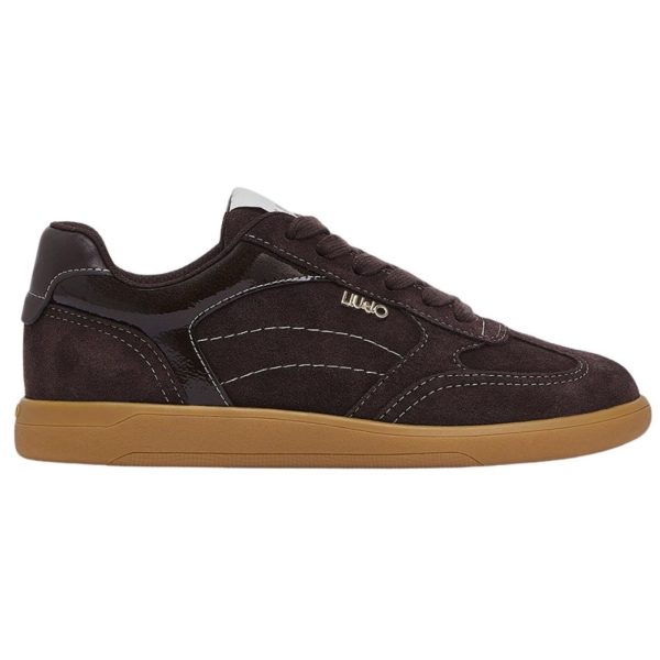 donna_calzature_sneakers_liujoscarpe_bf6045px245s3365a26_122982_16666_1_hd.jpg