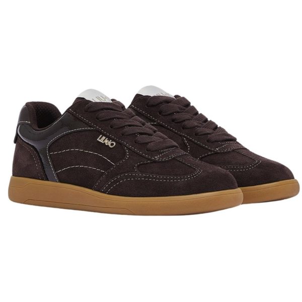 donna_calzature_sneakers_liujoscarpe_bf6045px245s3365a26_122982_16666_2_hd.jpg