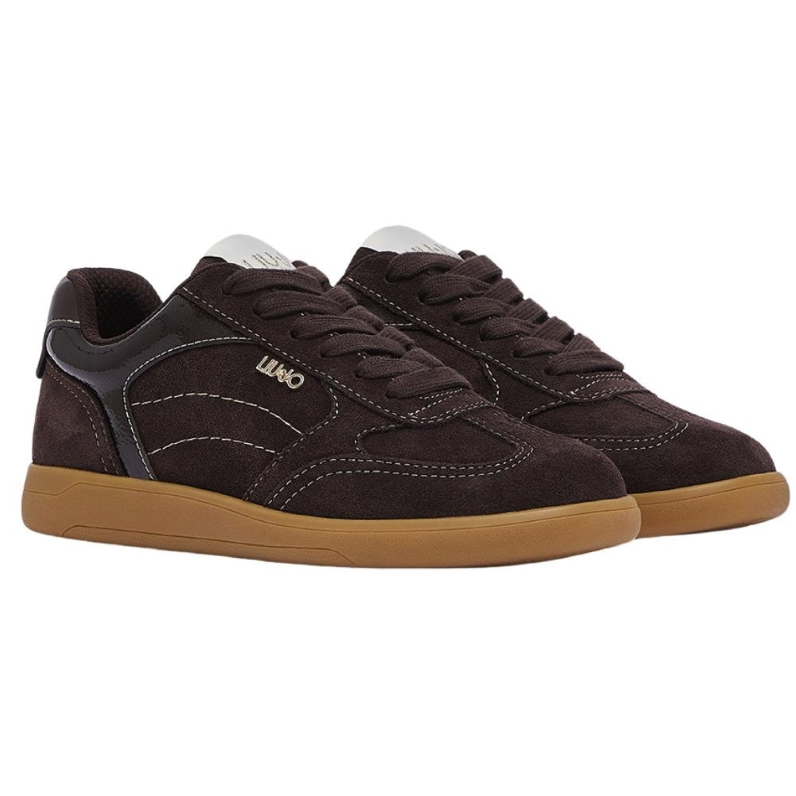 donna_calzature_sneakers_liujoscarpe_bf6045px245s3365a26_122982_16666_2_hd.jpg