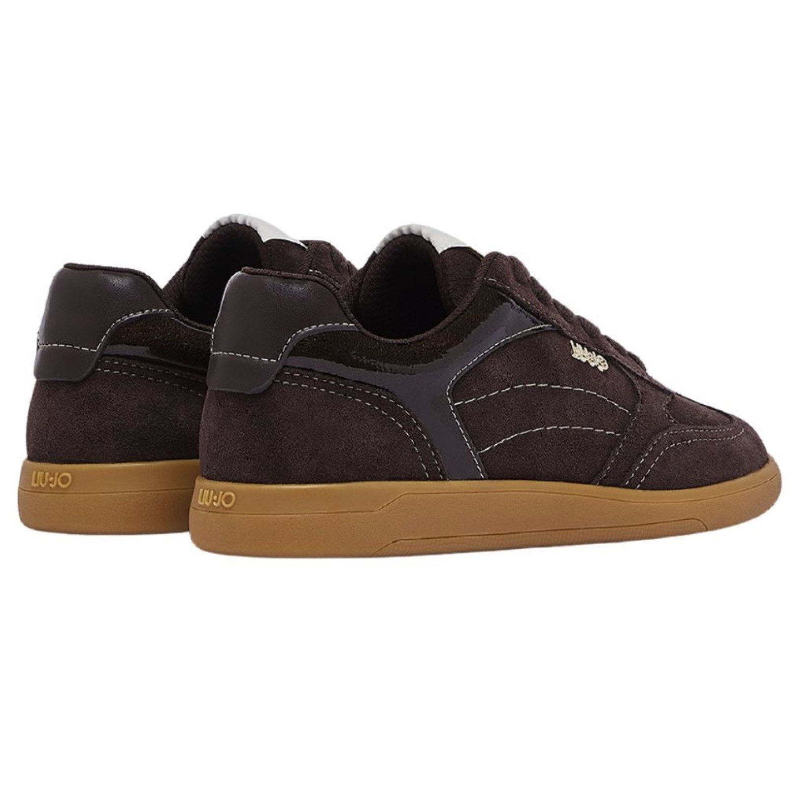 donna_calzature_sneakers_liujoscarpe_bf6045px245s3365a26_122982_16666_3_hd.jpg