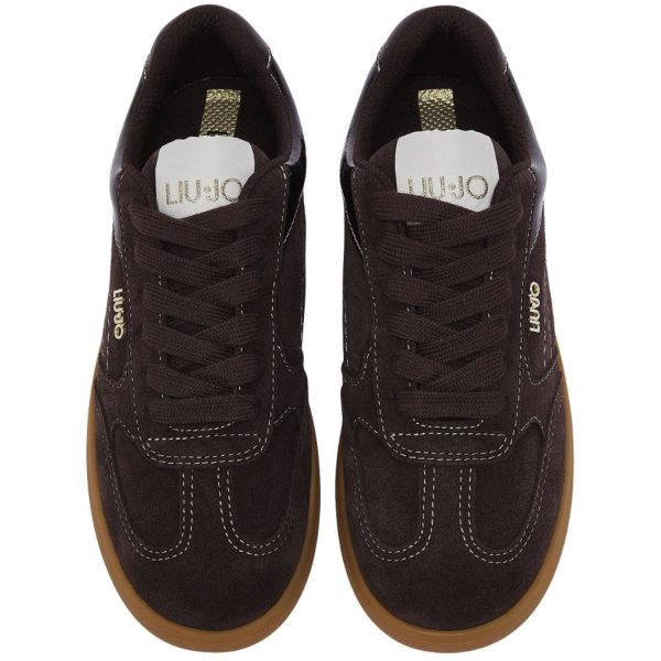 donna_calzature_sneakers_liujoscarpe_bf6045px245s3365a26_122982_16666_4_hd.jpg