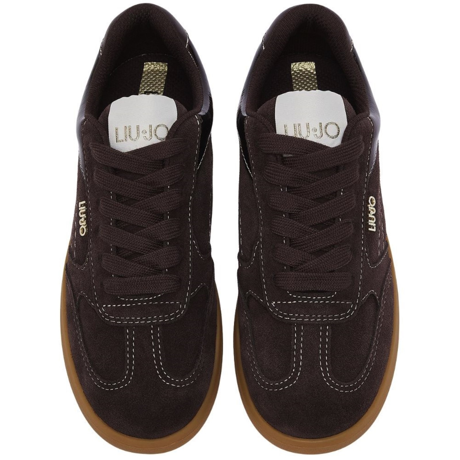 donna_calzature_sneakers_liujoscarpe_bf6045px245s3365a26_122982_16666_4_hd.jpg