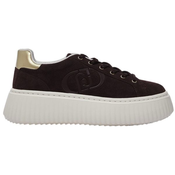 donna_calzature_sneakers_liujoscarpe_bf6059px002s3365a26_122952_16666_1_hd.jpg