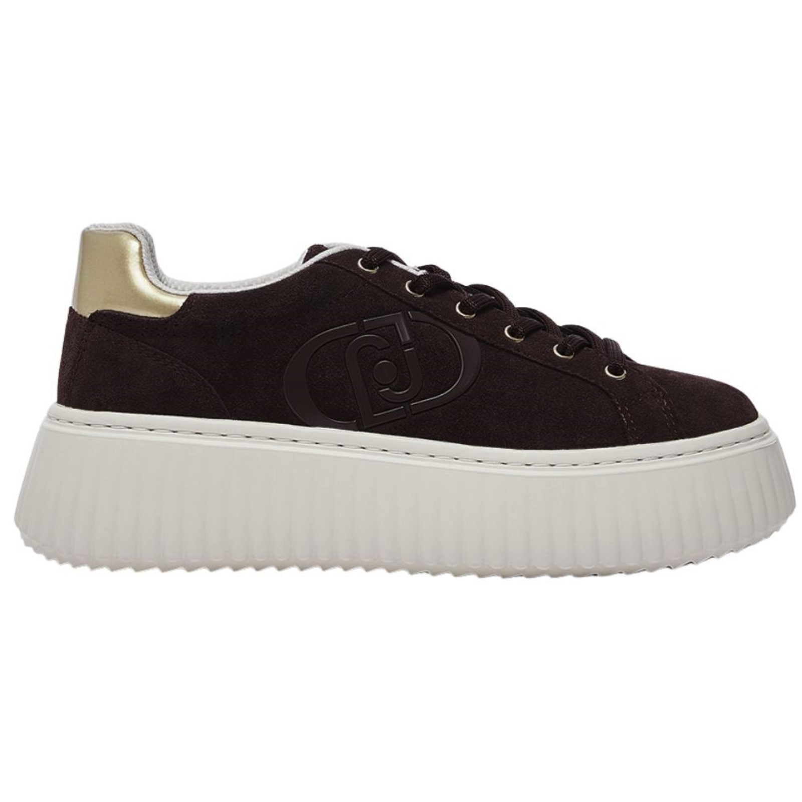 donna_calzature_sneakers_liujoscarpe_bf6059px002s3365a26_122952_16666_1_hd.jpg