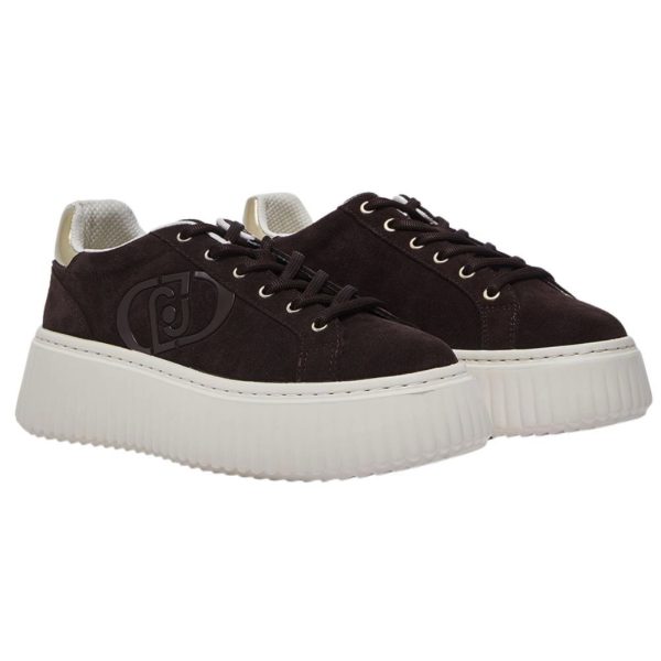 donna_calzature_sneakers_liujoscarpe_bf6059px002s3365a26_122952_16666_2_hd.jpg