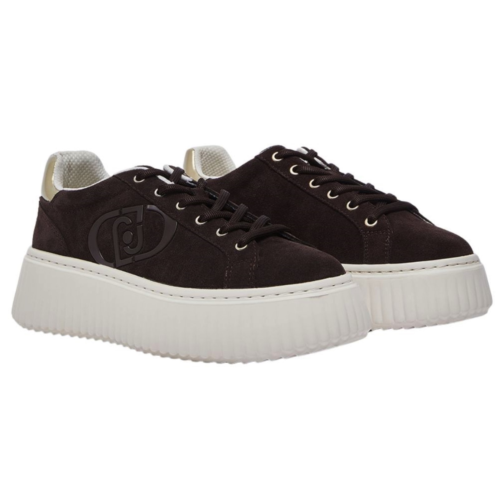 donna_calzature_sneakers_liujoscarpe_bf6059px002s3365a26_122952_16666_2_hd.jpg
