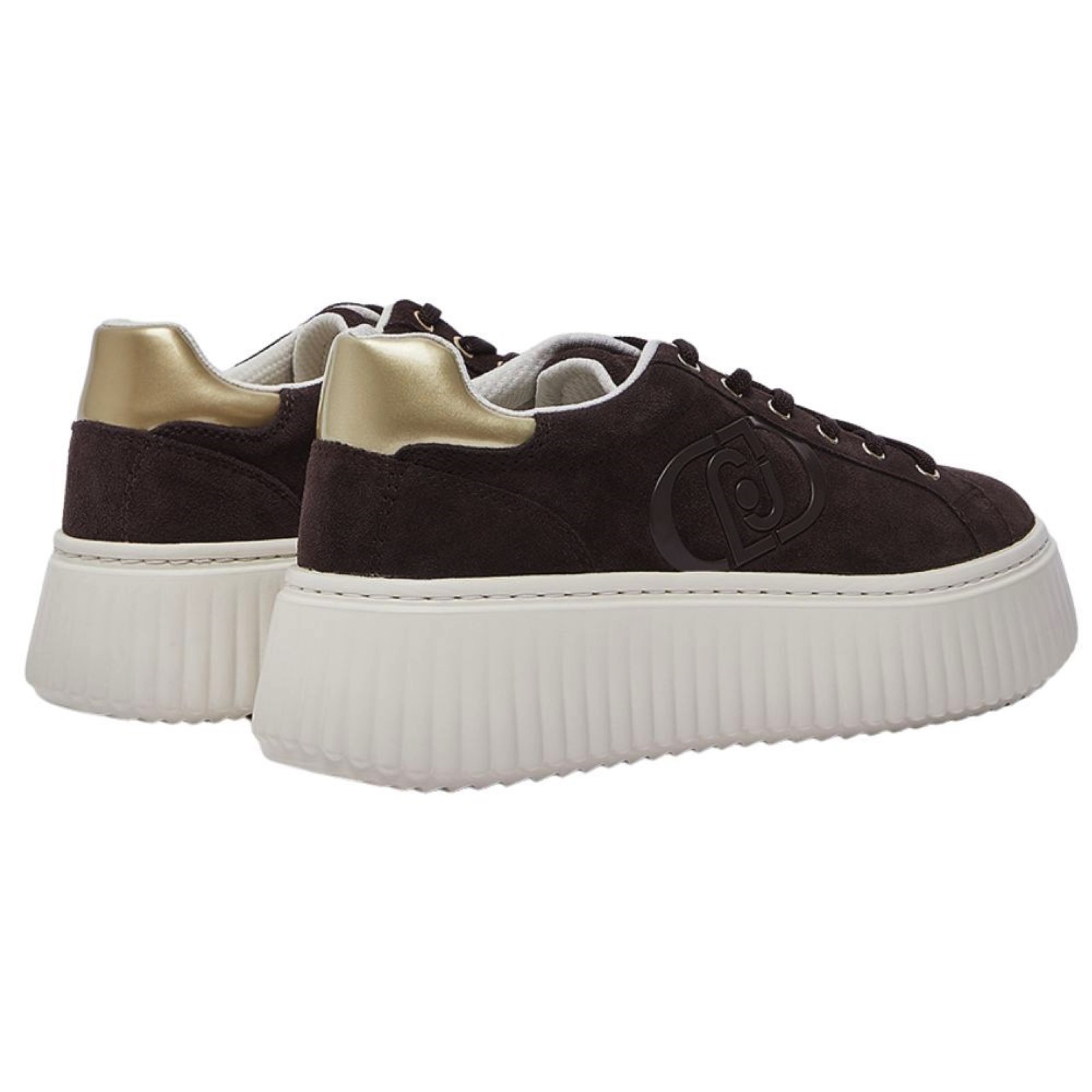donna_calzature_sneakers_liujoscarpe_bf6059px002s3365a26_122952_16666_3_hd.jpg