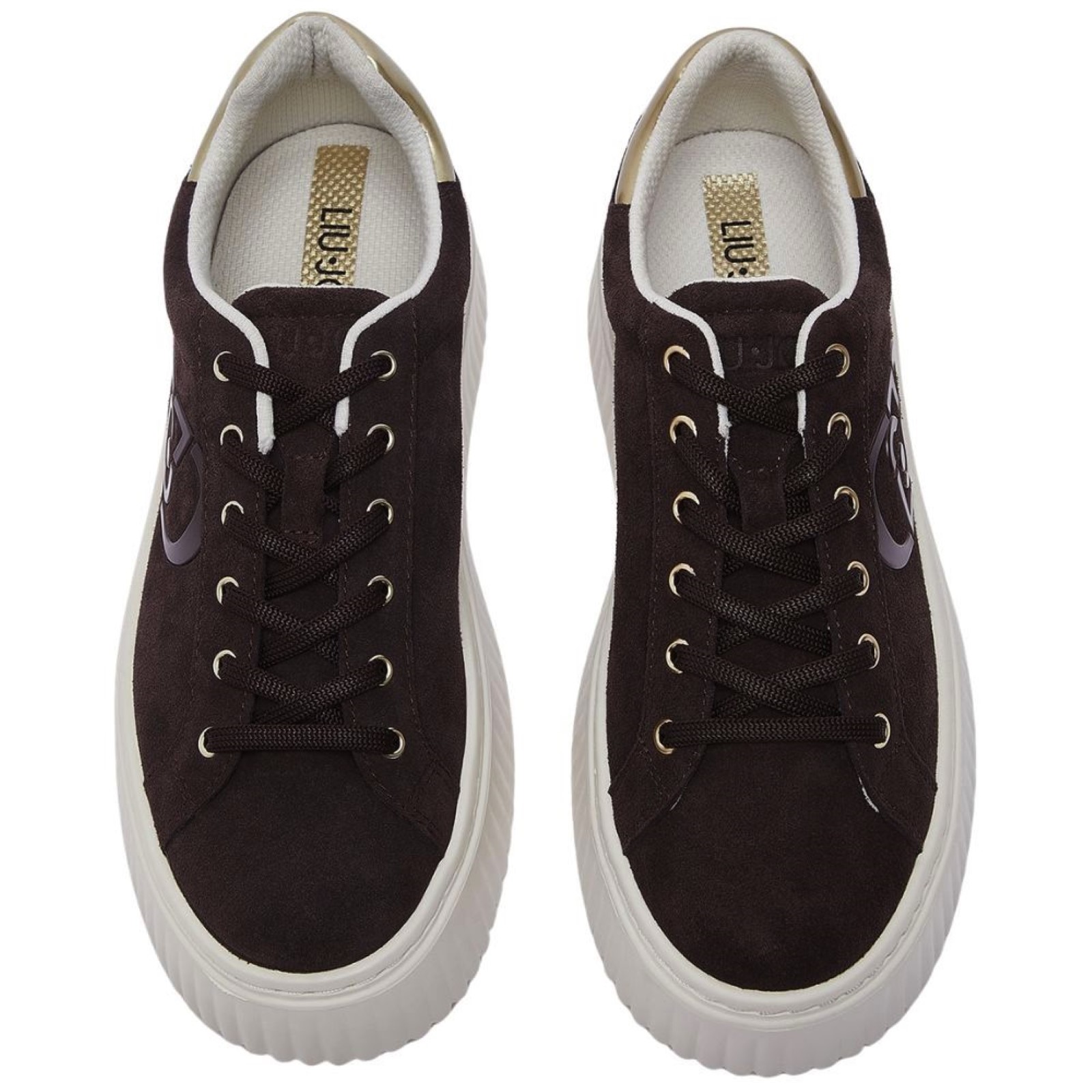 donna_calzature_sneakers_liujoscarpe_bf6059px002s3365a26_122952_16666_4_hd.jpg