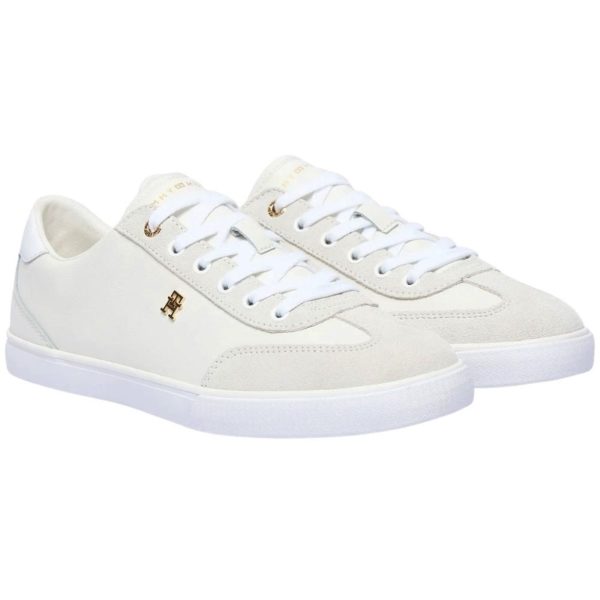 donna_calzature_sneakers_tommyhilfiger_fw0fw09391ybla26_120705_8603_2_hd.jpg