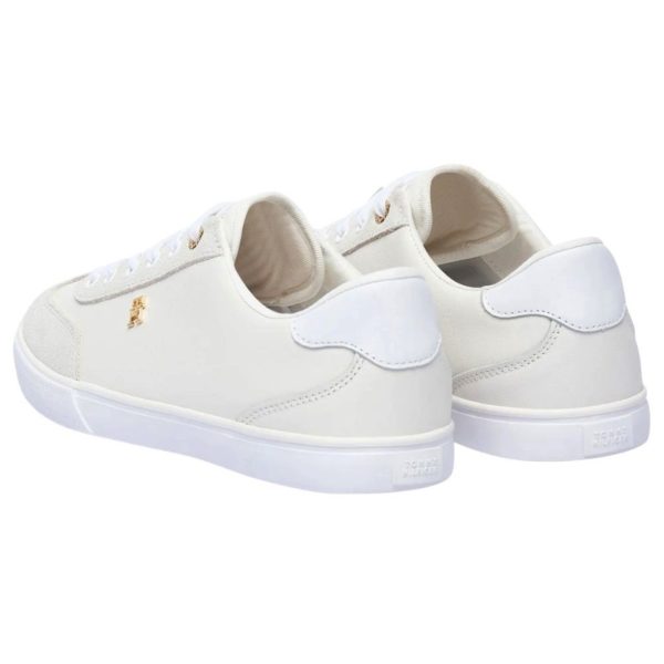 donna_calzature_sneakers_tommyhilfiger_fw0fw09391ybla26_120705_8603_4_hd.jpg
