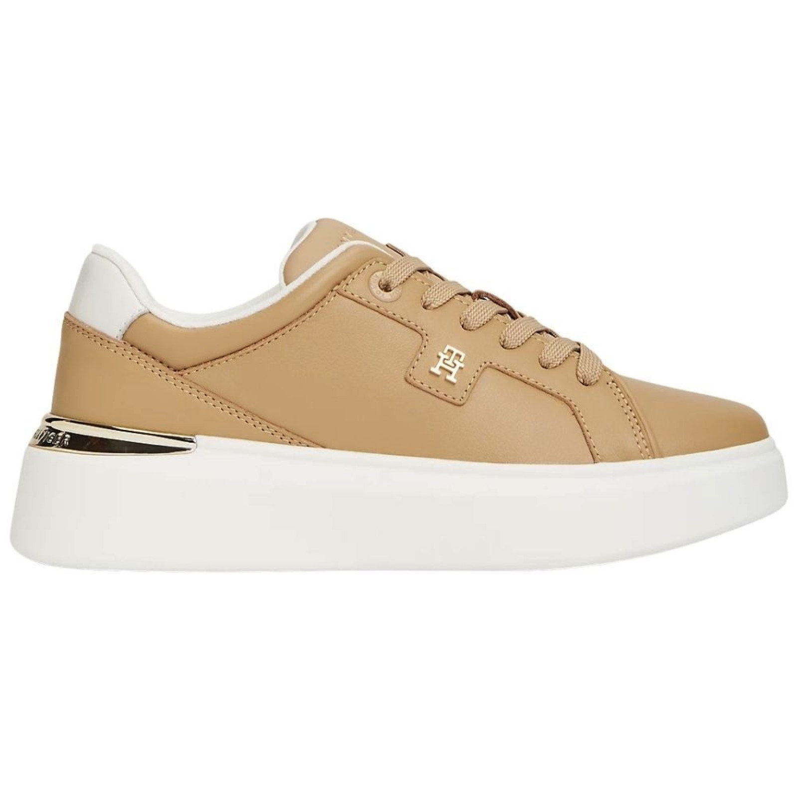 donna_calzature_sneakers_tommyhilfiger_fw0fw09396absa26_120706_16760_1_hd.jpg