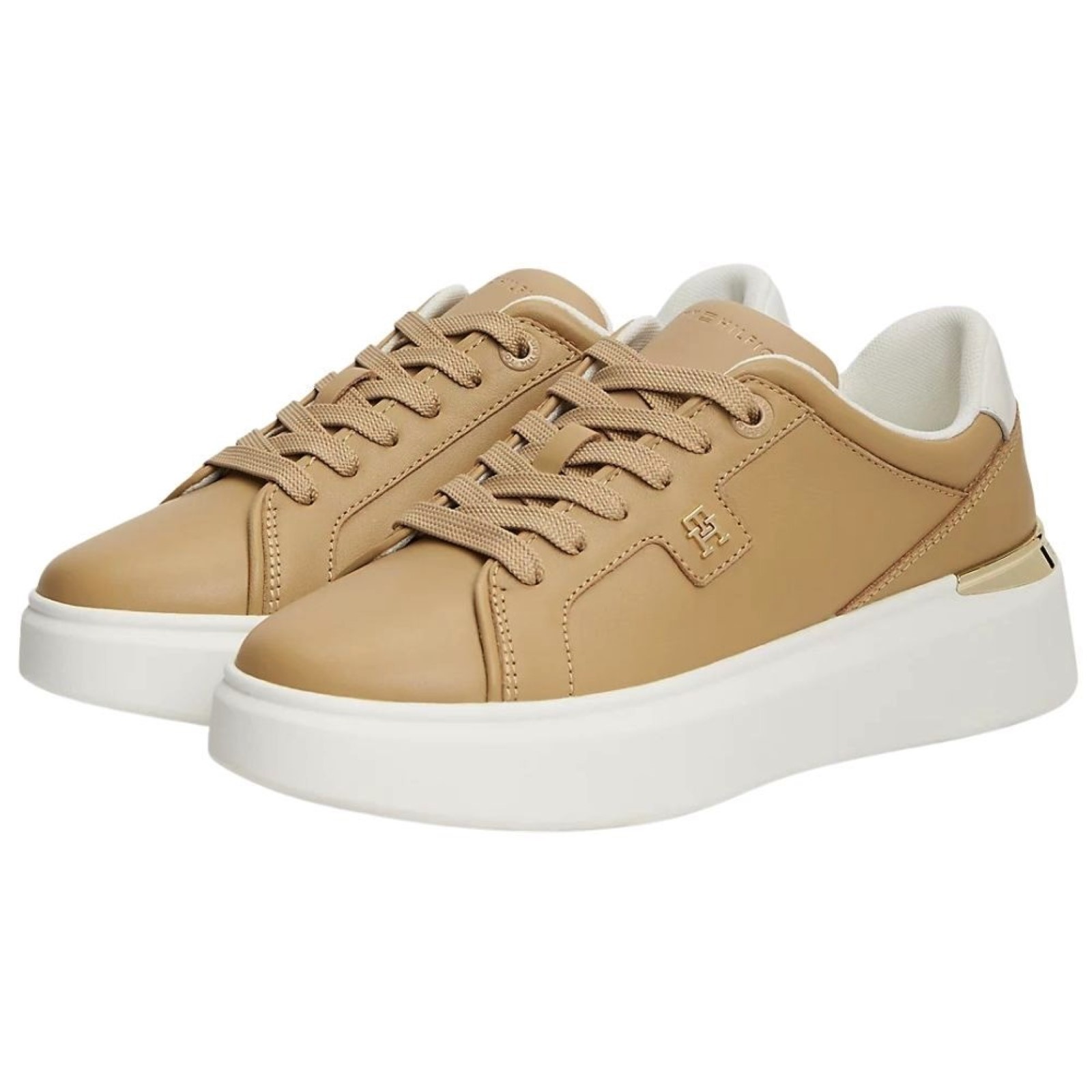donna_calzature_sneakers_tommyhilfiger_fw0fw09396absa26_120706_16760_2_hd.jpg