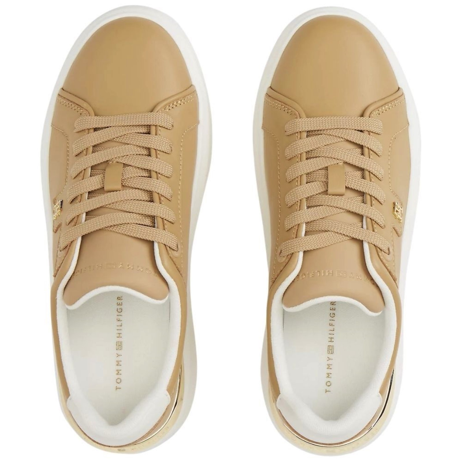 donna_calzature_sneakers_tommyhilfiger_fw0fw09396absa26_120706_16760_3_hd.jpg