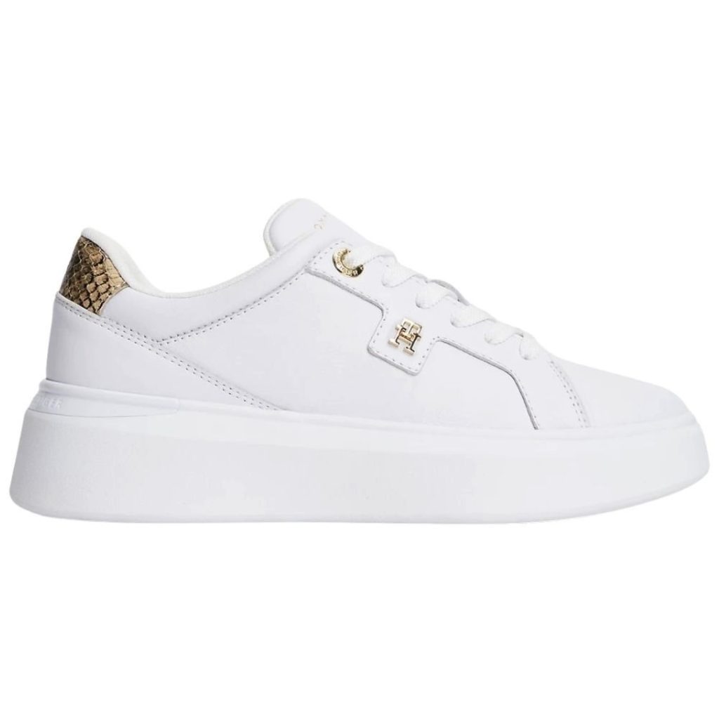 donna_calzature_sneakers_tommyhilfiger_fw0fw09456ybsa26_120707_16083_1_hd.jpg