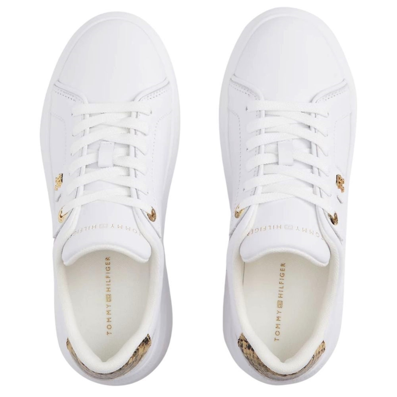 donna_calzature_sneakers_tommyhilfiger_fw0fw09456ybsa26_120707_16083_3_hd.jpg