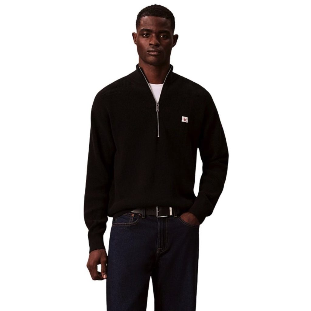 uomo_abbigliamento_cardigan_calvinklein_lv04re308gub1a26_120926_16084_1_hd.jpg