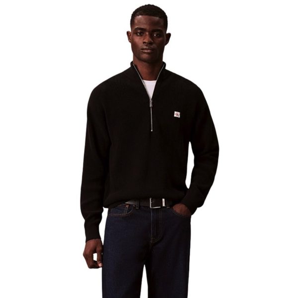 uomo_abbigliamento_cardigan_calvinklein_lv04re308gub1a26_120926_16084_1_hd.jpg