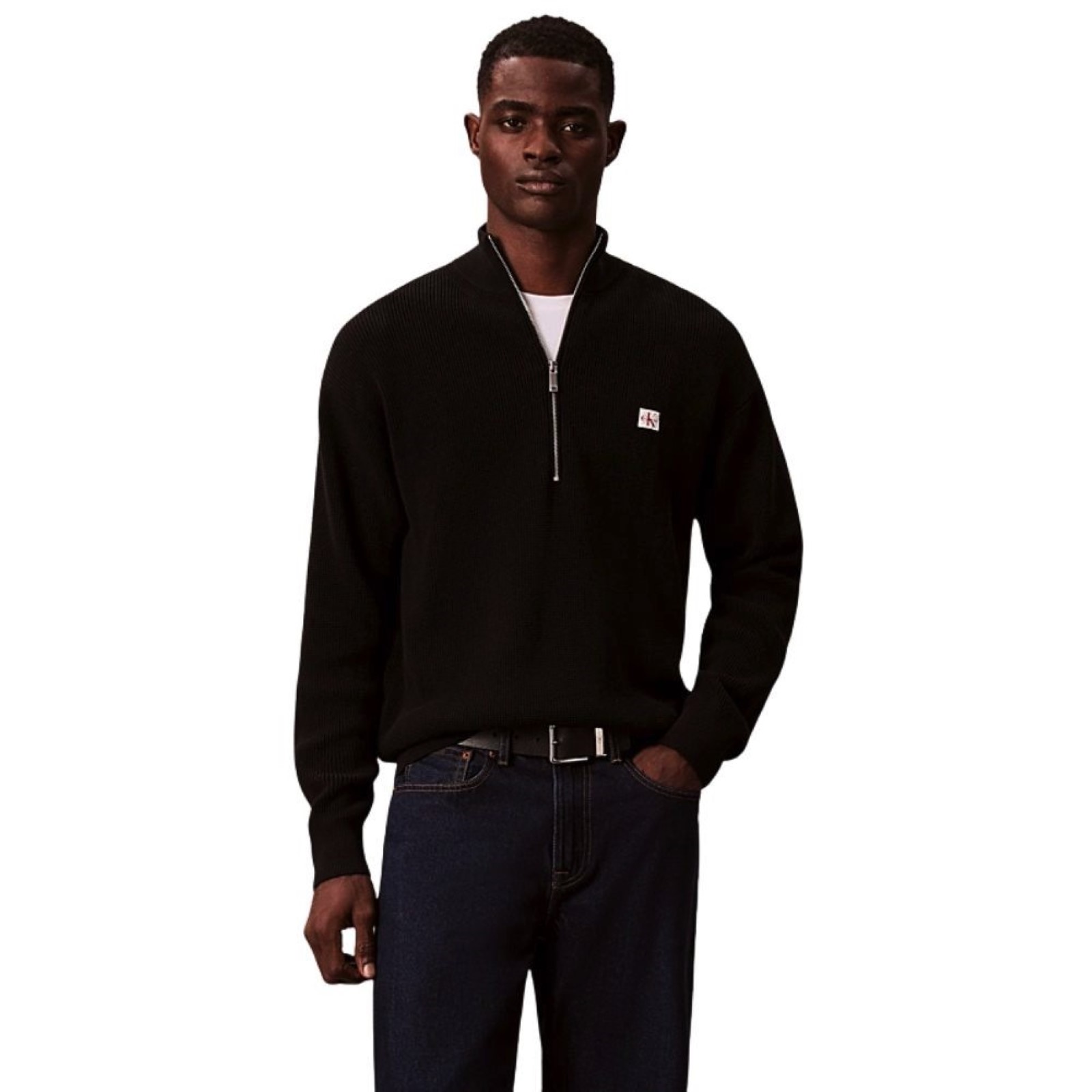 uomo_abbigliamento_cardigan_calvinklein_lv04re308gub1a26_120926_16084_1_hd.jpg