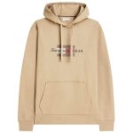 BATIQUE KHAKI
