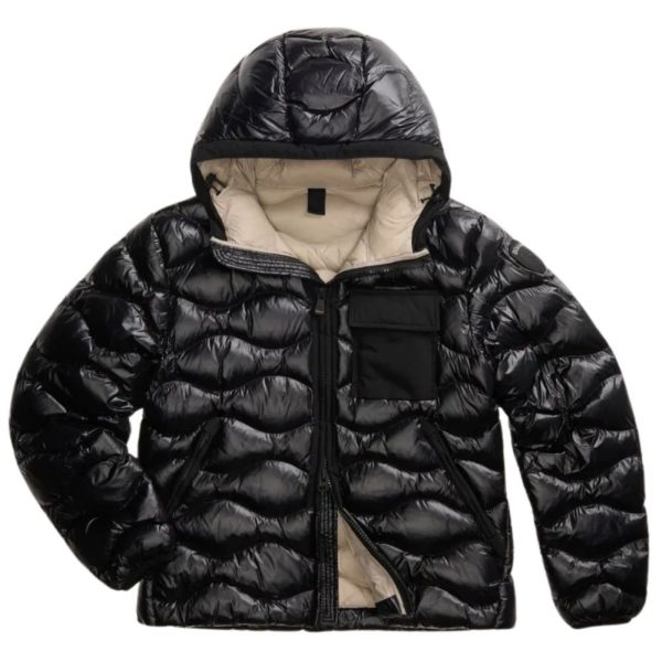 uomo_abbigliamento_giubbini_blauer_26wbluc02053a26_124157_17748_1_hd.jpg