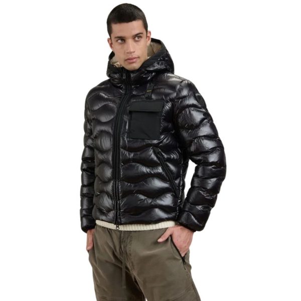 uomo_abbigliamento_giubbini_blauer_26wbluc02053a26_124157_17748_2_hd.jpg