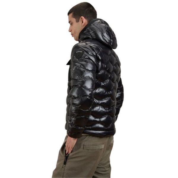 uomo_abbigliamento_giubbini_blauer_26wbluc02053a26_124157_17748_3_hd.jpg