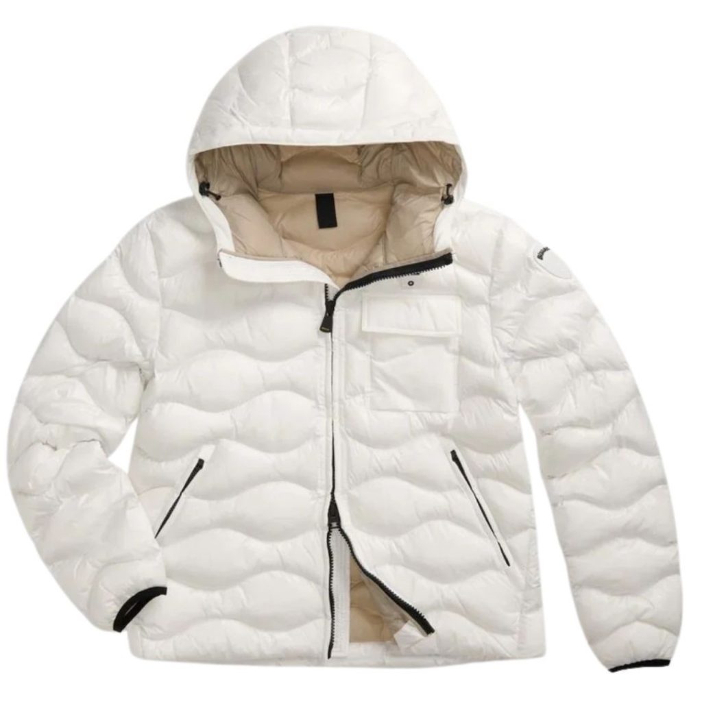 uomo_abbigliamento_giubbini_blauer_26wbluc02053a26_124157_17755_1_hd.jpg
