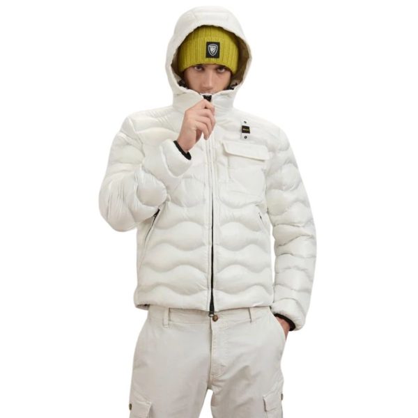 uomo_abbigliamento_giubbini_blauer_26wbluc02053a26_124157_17755_2_hd.jpg