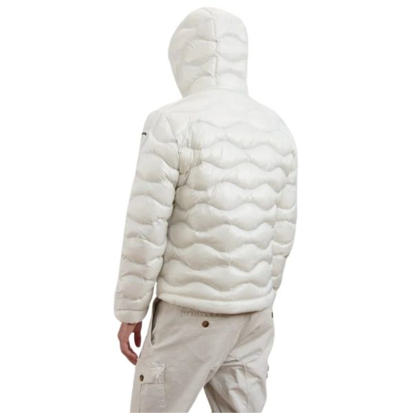 uomo_abbigliamento_giubbini_blauer_26wbluc02053a26_124157_17755_3_hd.jpg