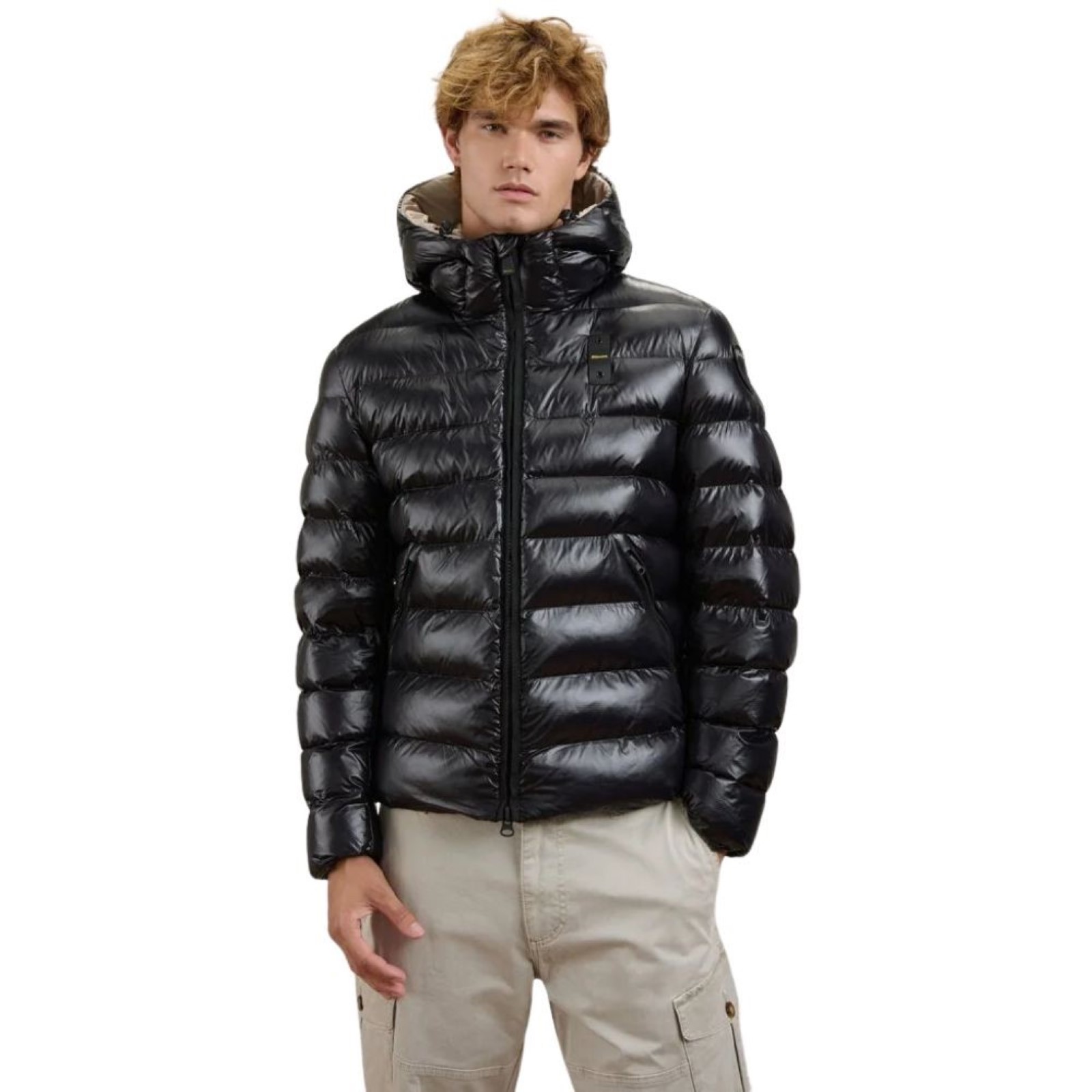 uomo_abbigliamento_giubbini_blauer_26wbluc02054a26_124158_17748_2_hd.jpg