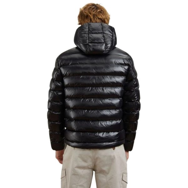 uomo_abbigliamento_giubbini_blauer_26wbluc02054a26_124158_17748_3_hd.jpg