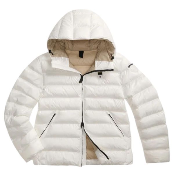 uomo_abbigliamento_giubbini_blauer_26wbluc02054a26_124158_17755_1_hd.jpg
