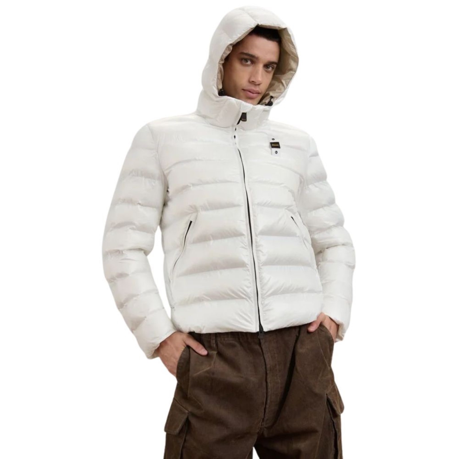 uomo_abbigliamento_giubbini_blauer_26wbluc02054a26_124158_17755_2_hd.jpg