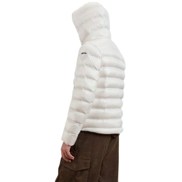 uomo_abbigliamento_giubbini_blauer_26wbluc02054a26_124158_17755_3_hd.jpg